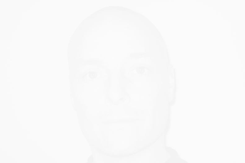 Placeholder