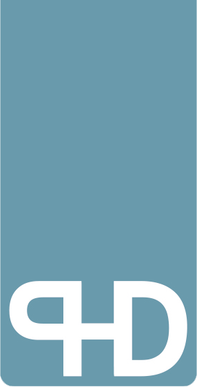 Peter Hoff Design AB